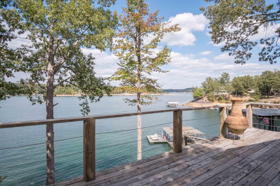 72 BLUE BIRD Rd, Crane Hill, AL 35053