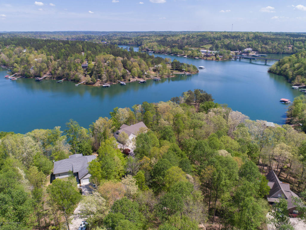 166 CO RD 327, Crane Hill, AL 35053