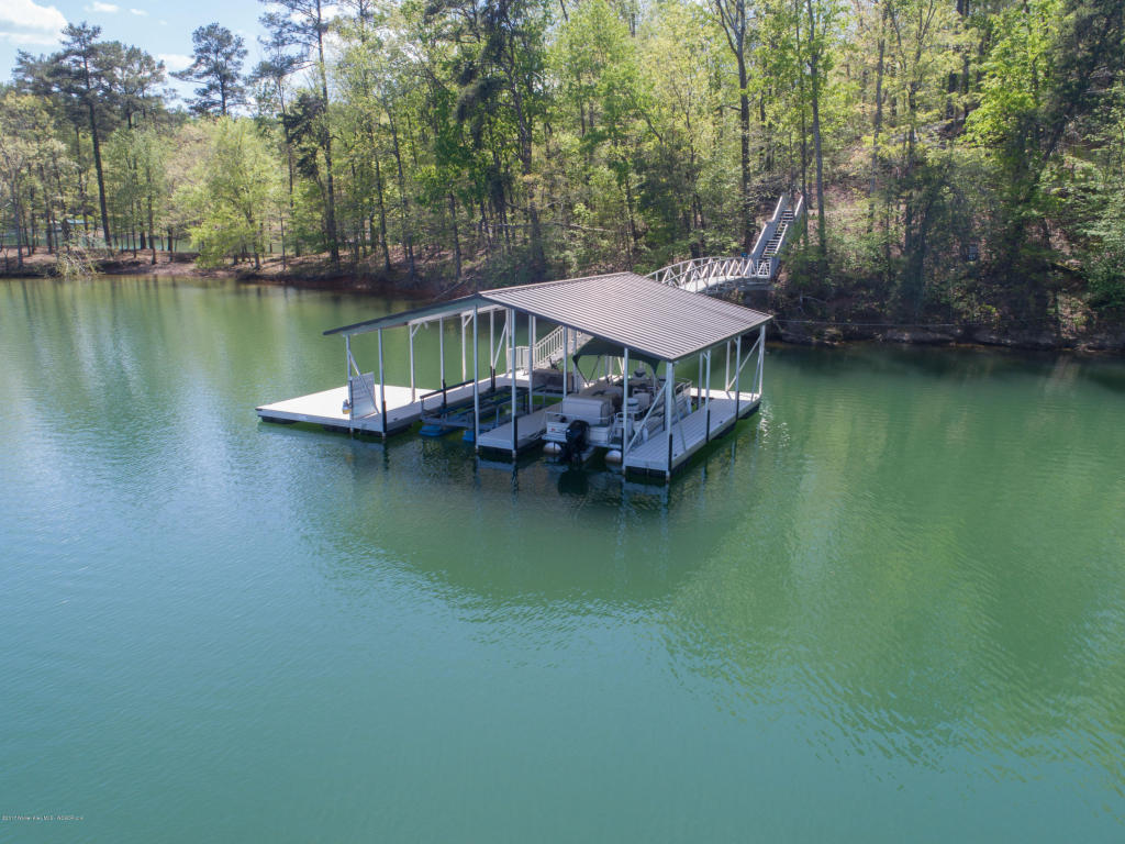 166 CO RD 327, Crane Hill, AL 35053