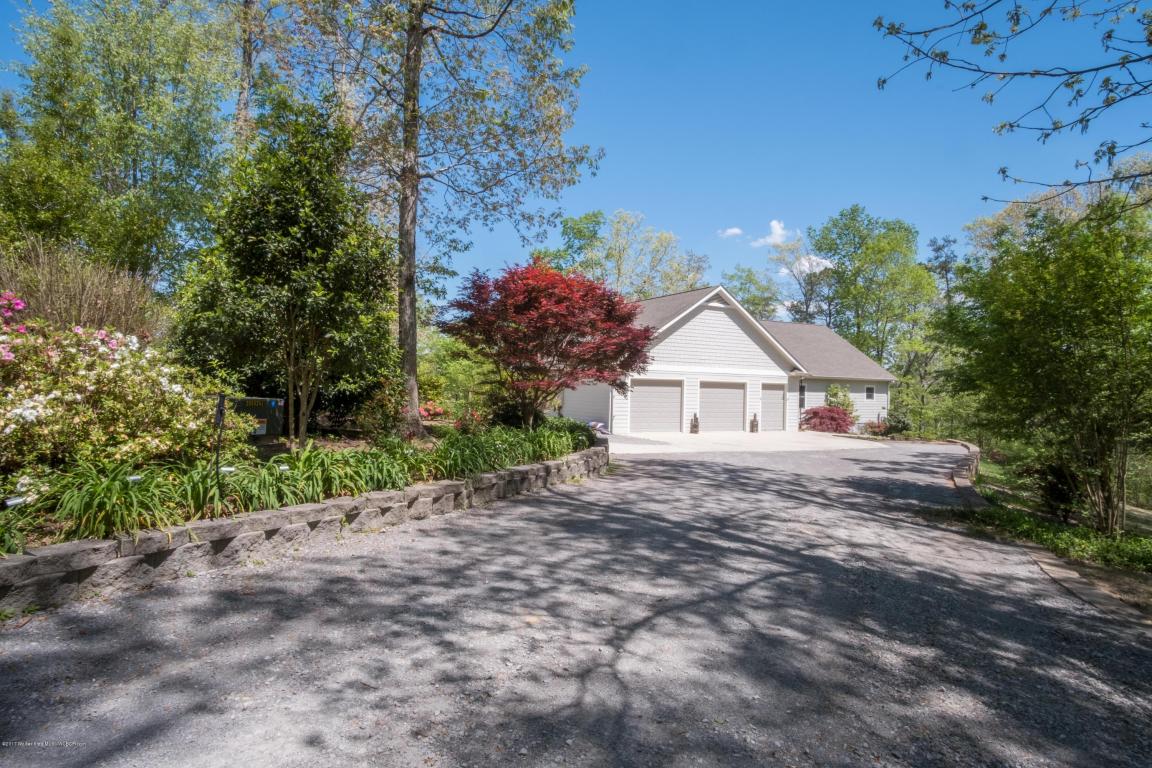 166 CO RD 327, Crane Hill, AL 35053