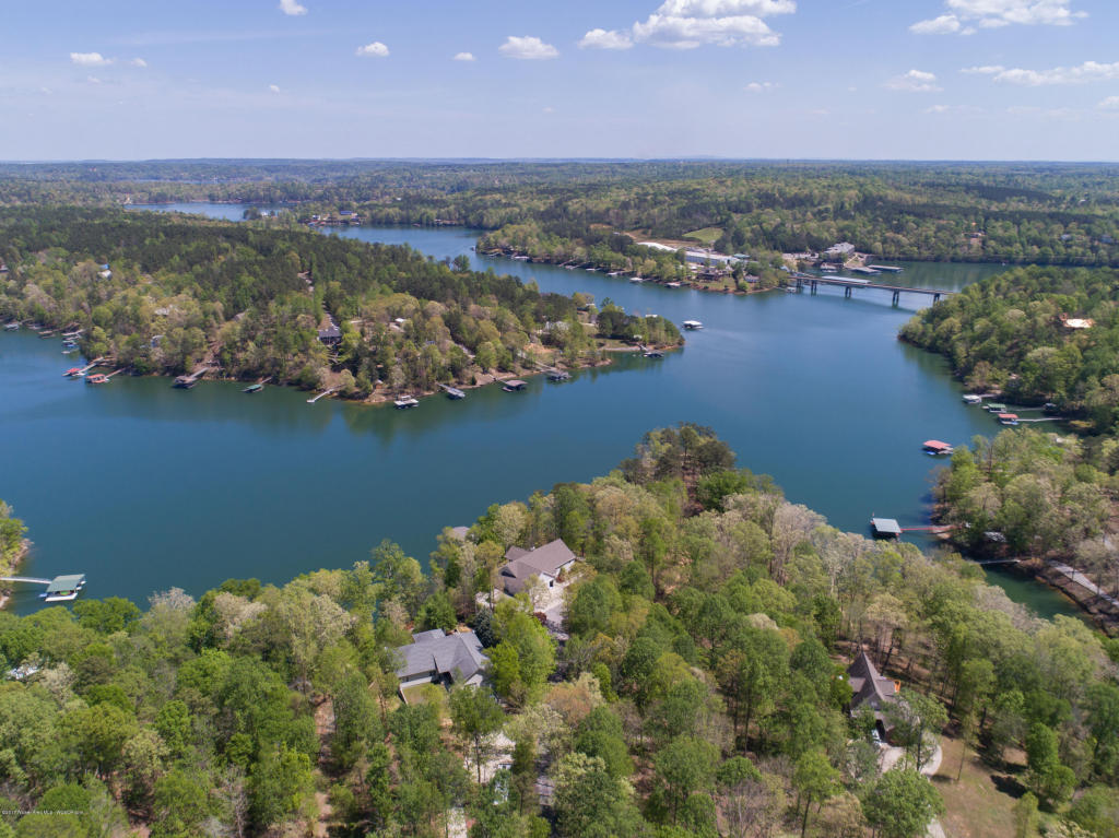 166 CO RD 327, Crane Hill, AL 35053