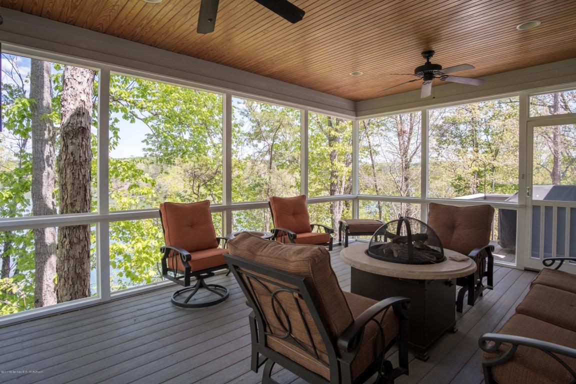 166 CO RD 327, Crane Hill, AL 35053
