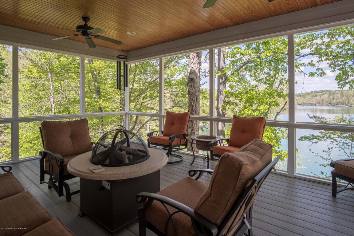 166 CO RD 327, Crane Hill, AL 35053