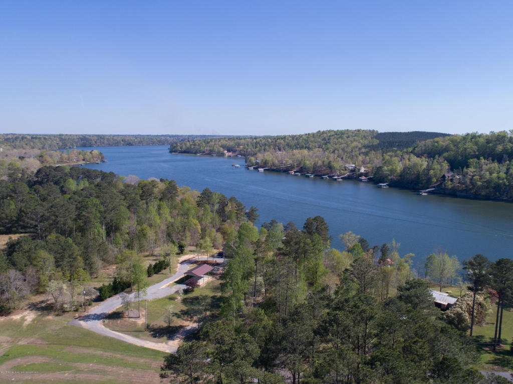 24 AUTHER LANE, Crane Hill, AL 35053