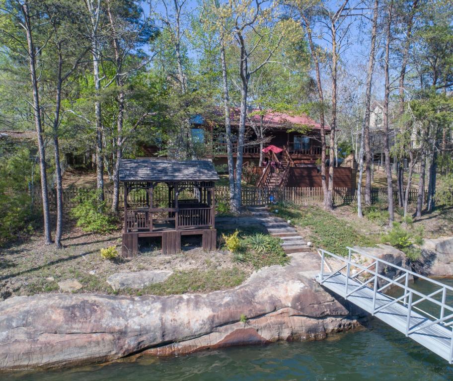 24 AUTHER LANE, Crane Hill, AL 35053