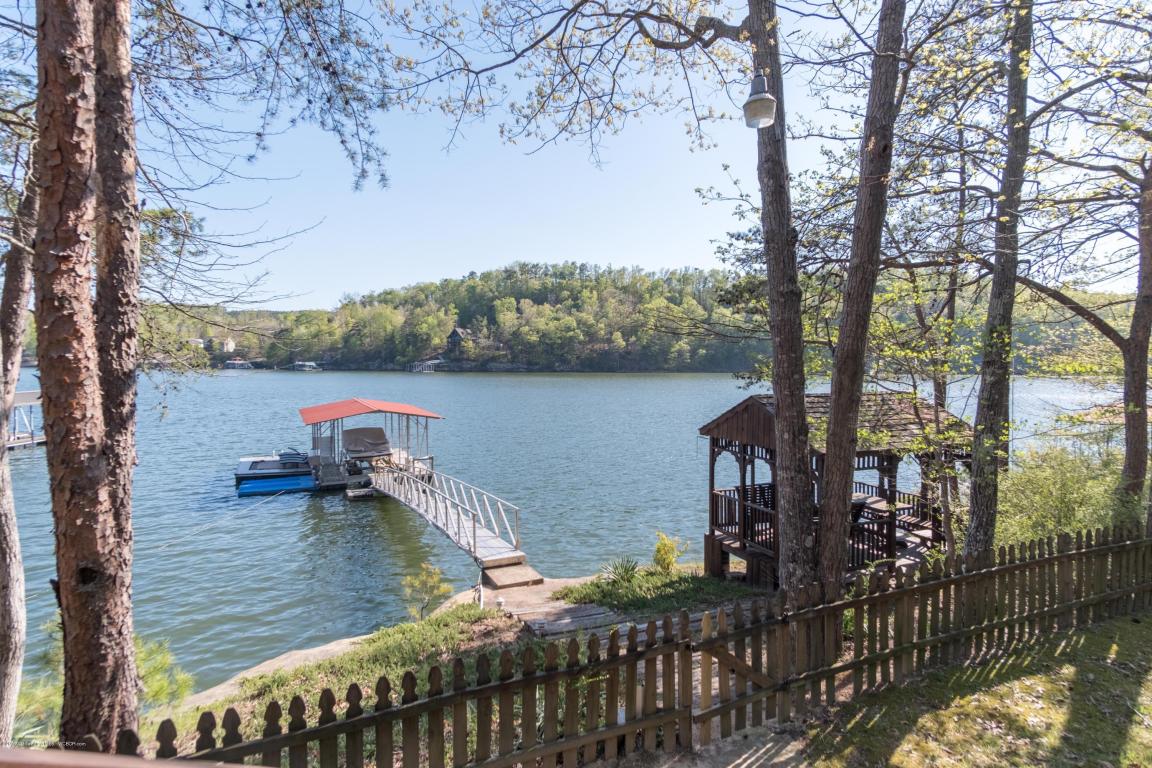 24 AUTHER LANE, Crane Hill, AL 35053