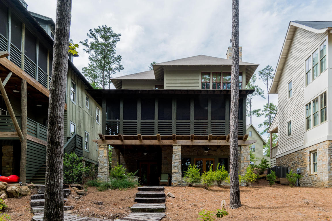 101 TURTLE POINT DR., Crane Hill, AL 35053