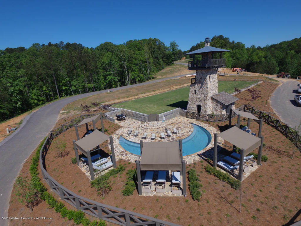 10 COUNTY ROAD 2026, Crane Hill, AL 35053