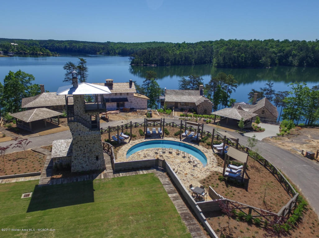 10 COUNTY ROAD 2026, Crane Hill, AL 35053