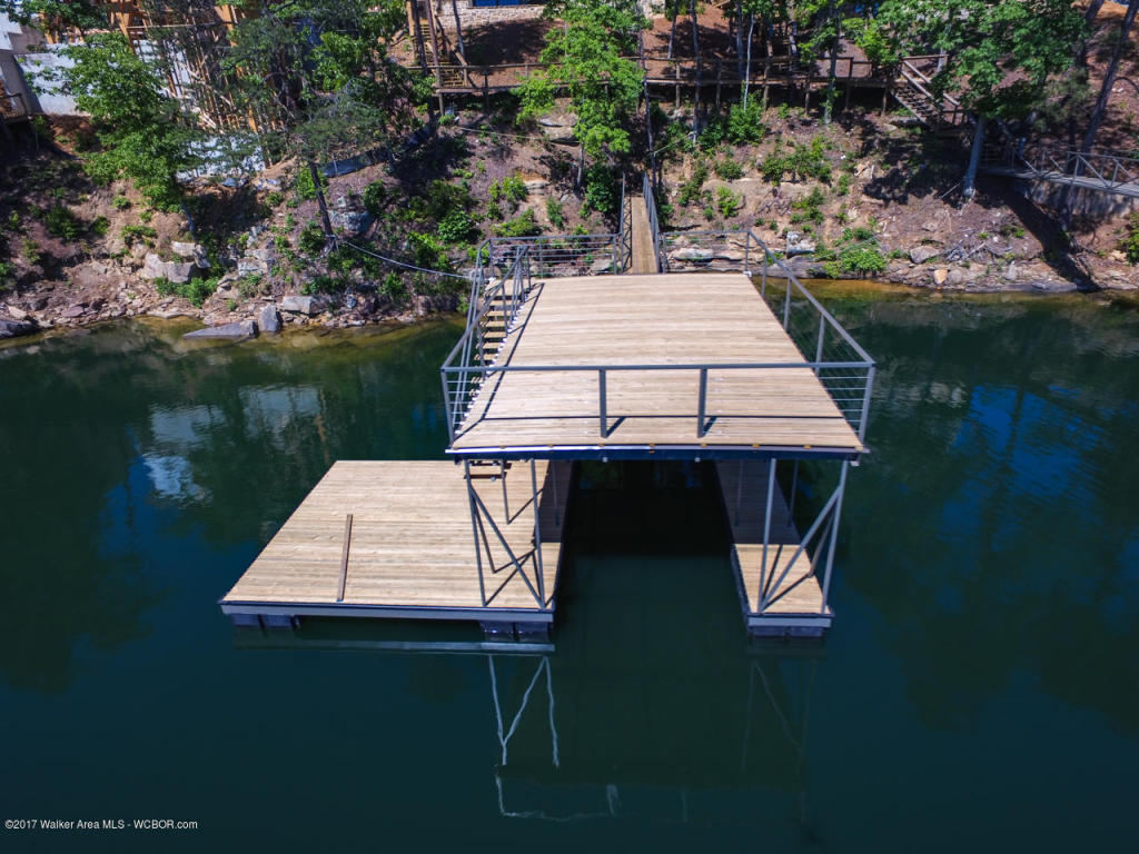 10 COUNTY ROAD 2026, Crane Hill, AL 35053