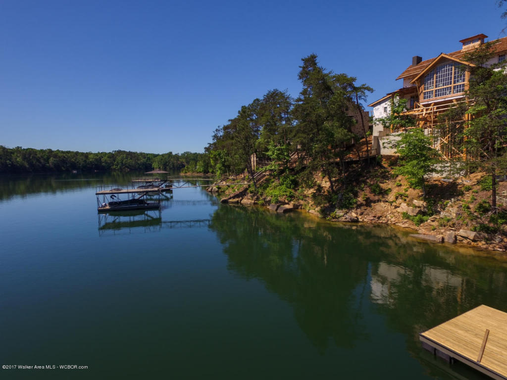 10 COUNTY ROAD 2026, Crane Hill, AL 35053