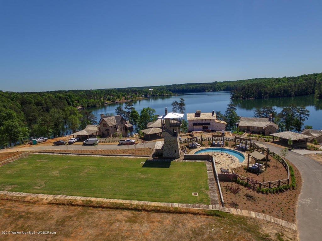 10 COUNTY ROAD 2026, Crane Hill, AL 35053