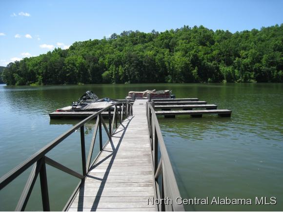 111 TURTLE POINT DR. UNIT 205, Crane Hill, AL 35053
