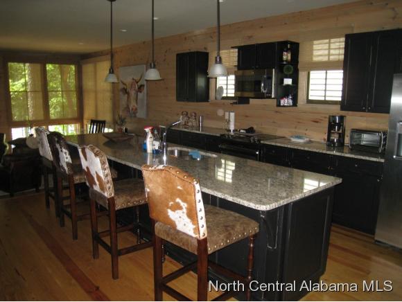 111 TURTLE POINT DR. UNIT 205, Crane Hill, AL 35053