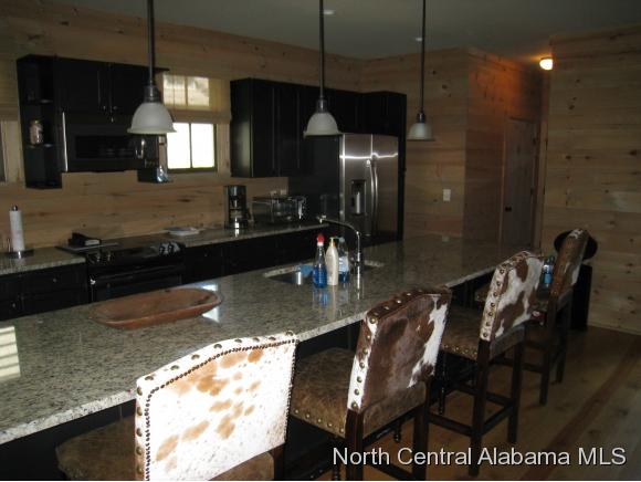 111 TURTLE POINT DR. UNIT 205, Crane Hill, AL 35053