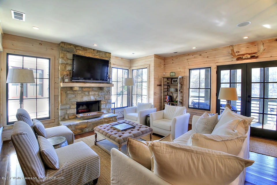114 WATERDOG DRIVE, Crane Hill, AL 35053