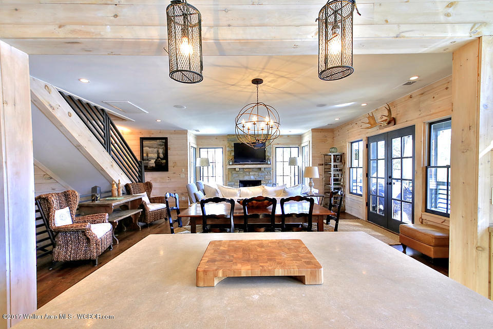 114 WATERDOG DRIVE, Crane Hill, AL 35053