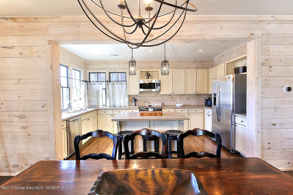 114 WATERDOG DRIVE, Crane Hill, AL 35053