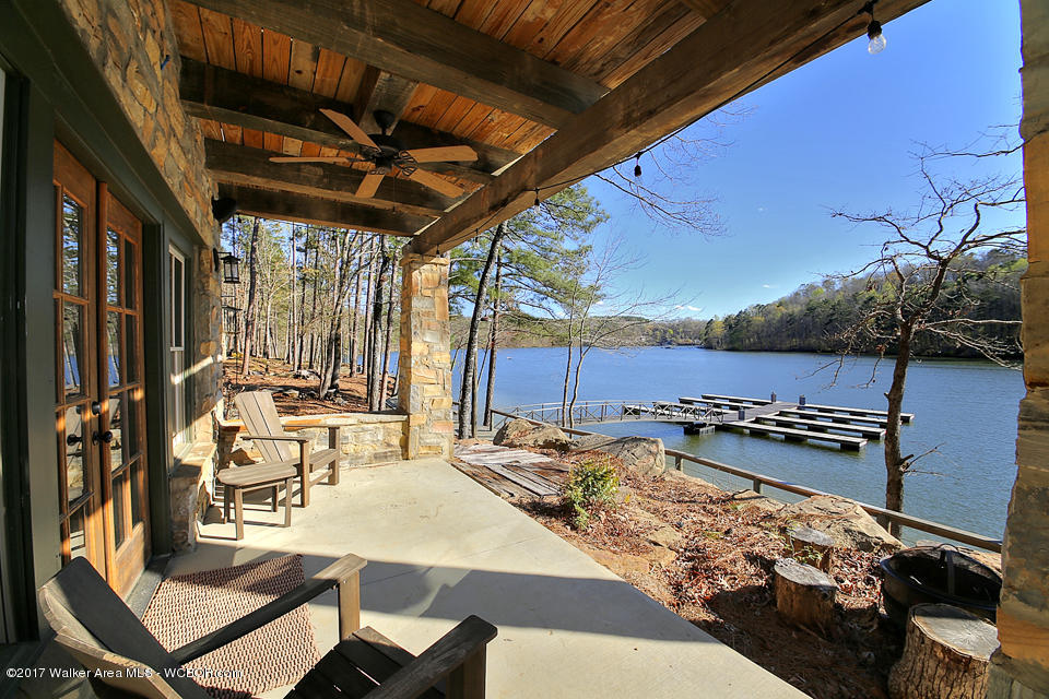 114 WATERDOG DRIVE, Crane Hill, AL 35053