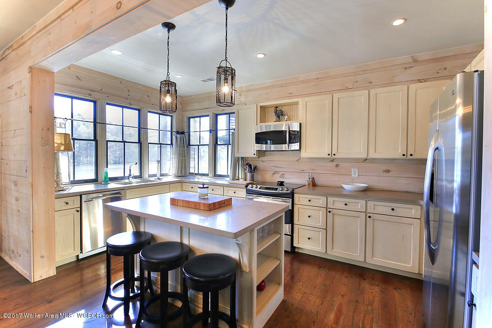114 WATERDOG DRIVE, Crane Hill, AL 35053