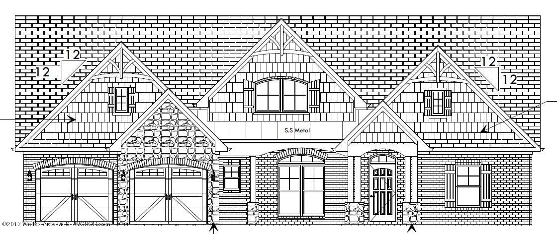 30 COUNTY ROAD 303, Crane Hill, AL 35053