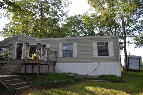 771 County Road 189 ,AL, Crane Hill, 35053