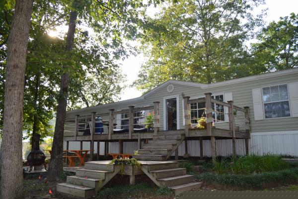 771 County Road 189 ,AL, Crane Hill, 35053