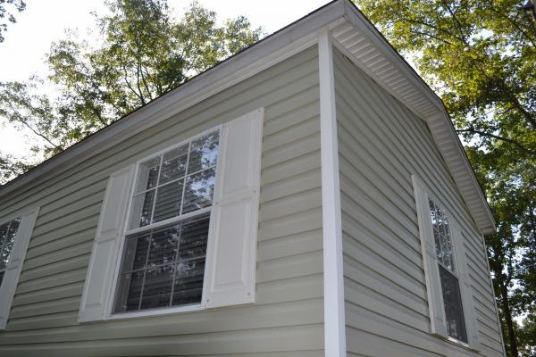 771 County Road 189 ,AL, Crane Hill, 35053