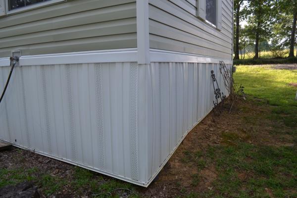 771 County Road 189 ,AL, Crane Hill, 35053