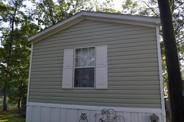 771 County Road 189 ,AL, Crane Hill, 35053