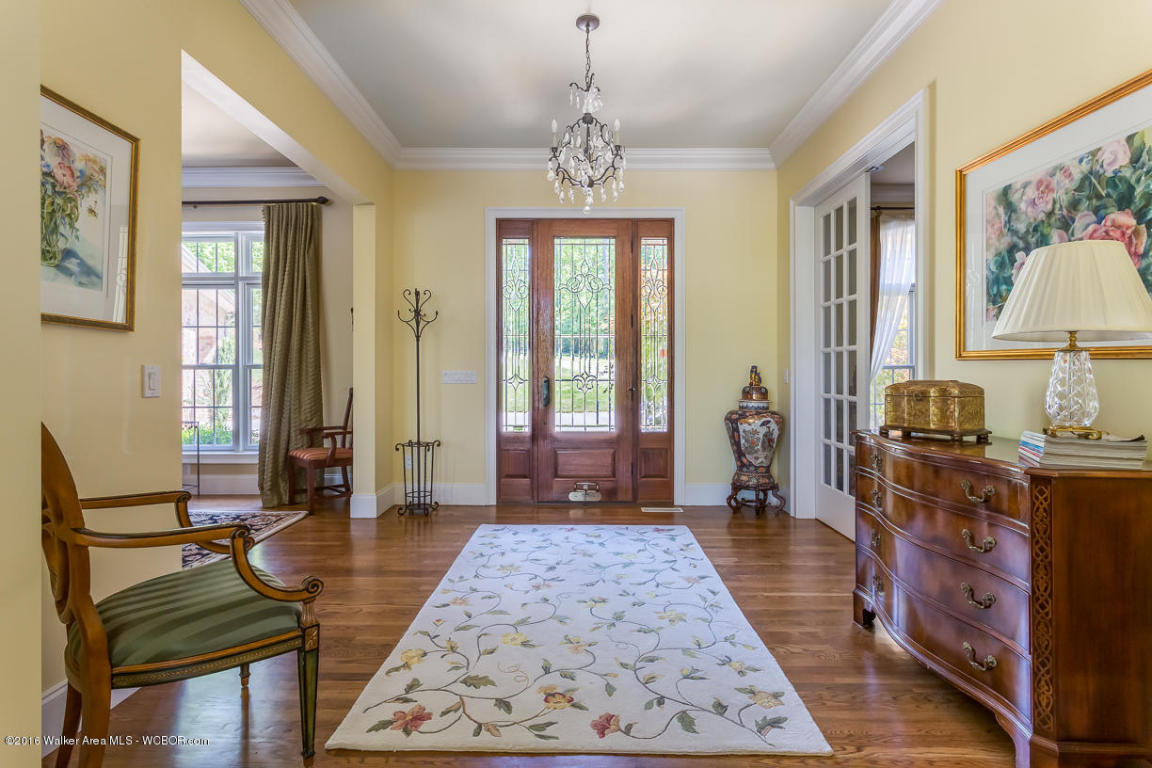 42 COUNTY ROAD 132, Crane Hill, AL 35053