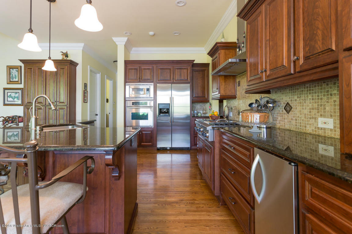 42 COUNTY ROAD 132, Crane Hill, AL 35053