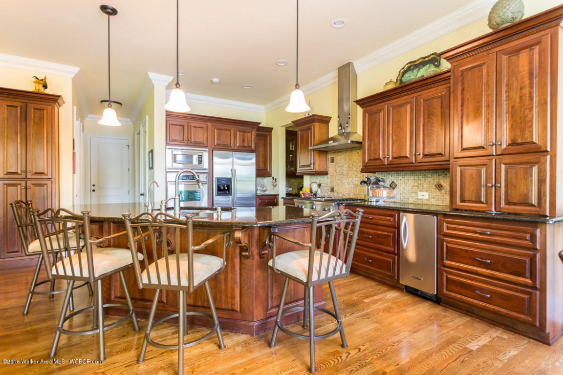 42 COUNTY ROAD 132, Crane Hill, AL 35053