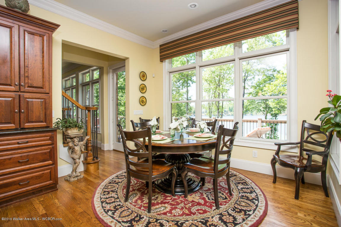 42 COUNTY ROAD 132, Crane Hill, AL 35053