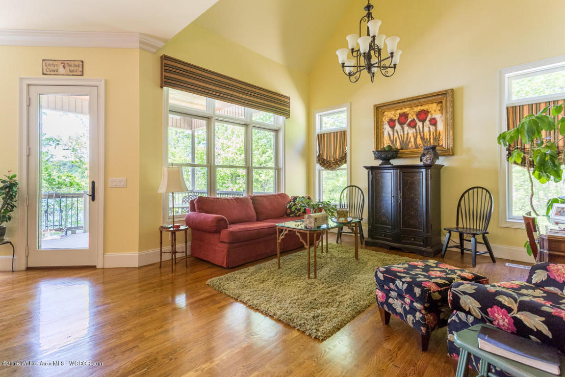 42 COUNTY ROAD 132, Crane Hill, AL 35053
