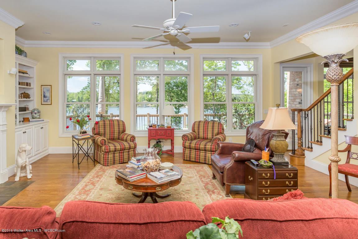 42 COUNTY ROAD 132, Crane Hill, AL 35053