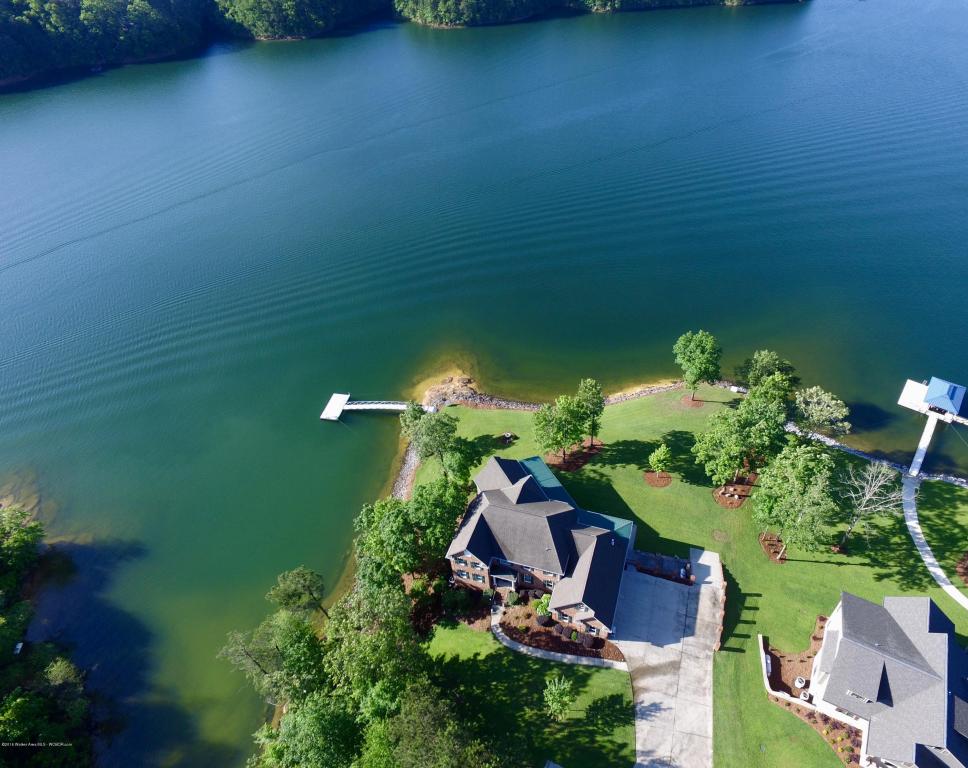 1166 COUNTY ROAD 184, Crane Hill, AL 35053