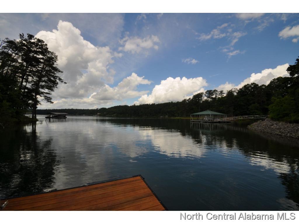 2050 CO RD 870, Crane Hill, AL 35053