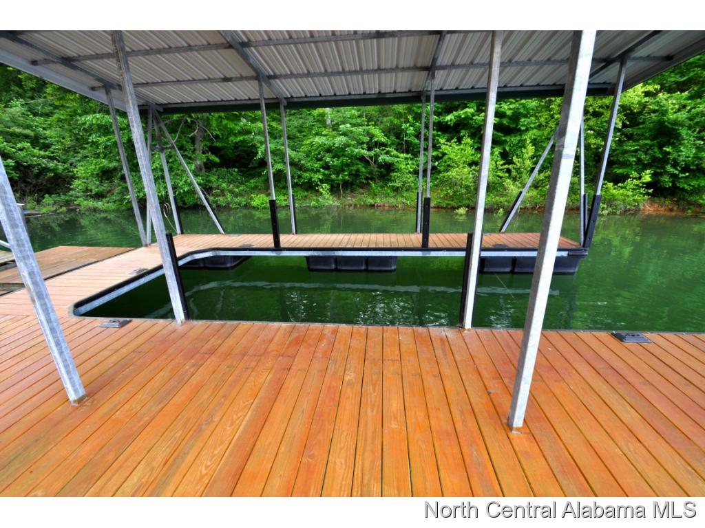 2050 CO RD 870, Crane Hill, AL 35053