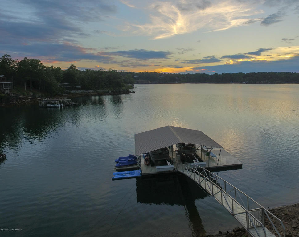 43 FINCH Rd, Crane Hill, AL 35053