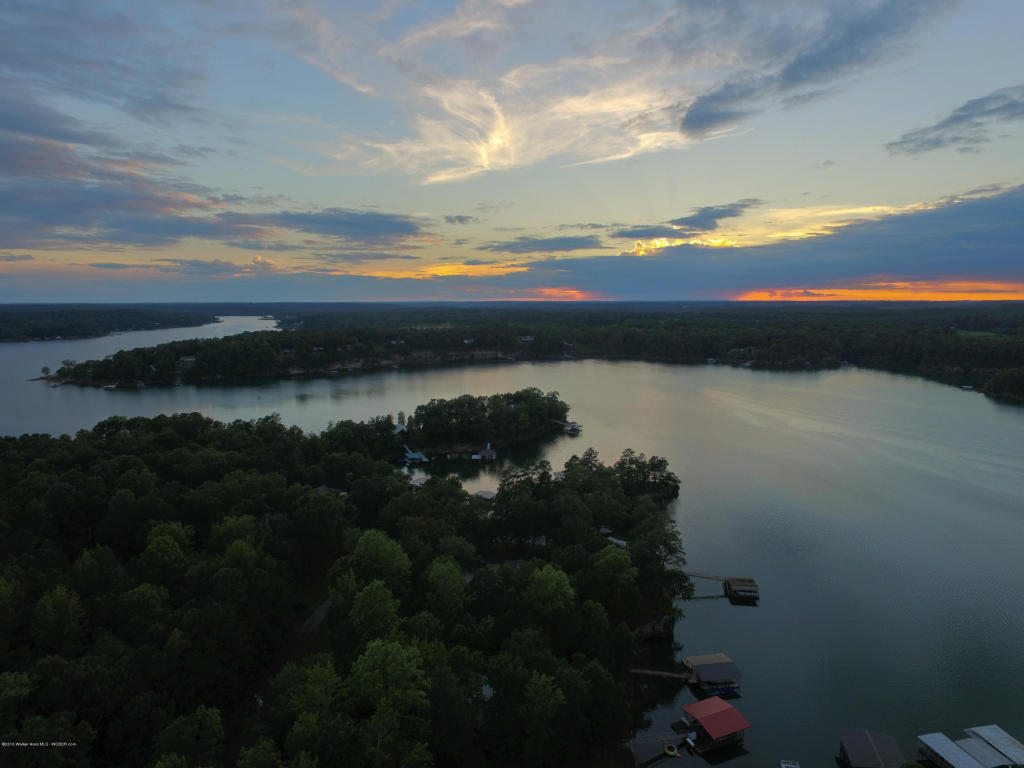 43 FINCH Rd, Crane Hill, AL 35053
