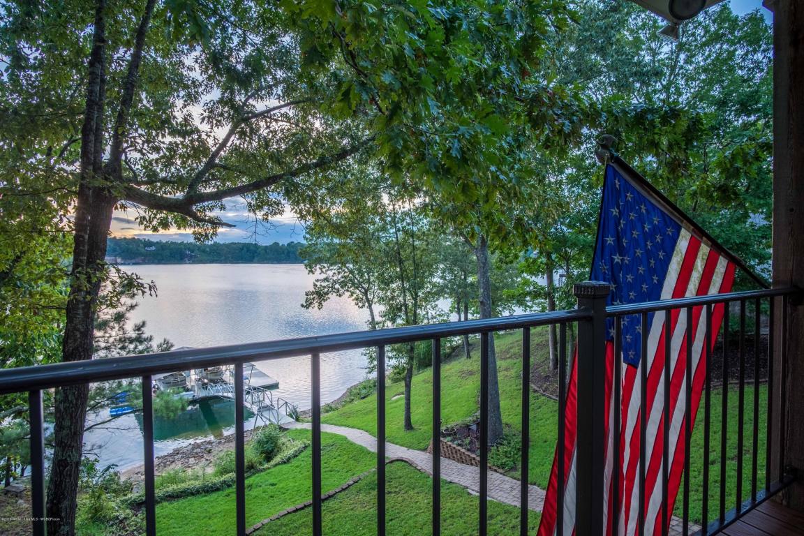 43 FINCH Rd, Crane Hill, AL 35053