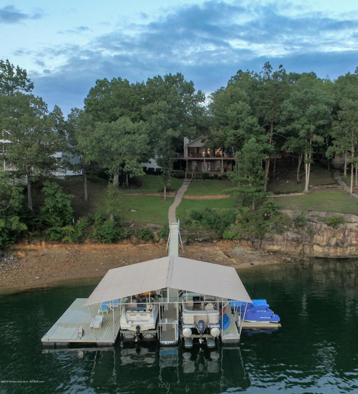 43 FINCH Rd, Crane Hill, AL 35053