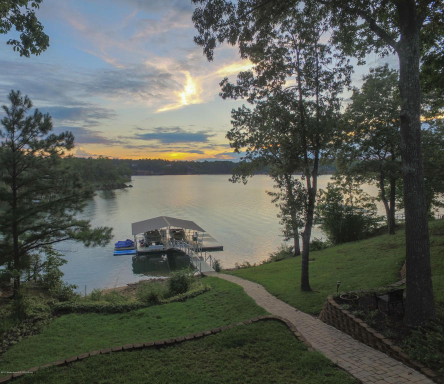 43 FINCH Rd, Crane Hill, AL 35053