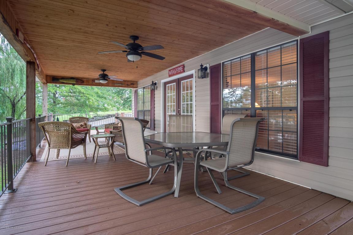43 FINCH Rd, Crane Hill, AL 35053