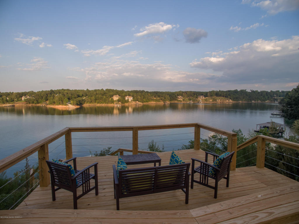 15 COUNTY ROAD 2021, Crane Hill, AL 35053