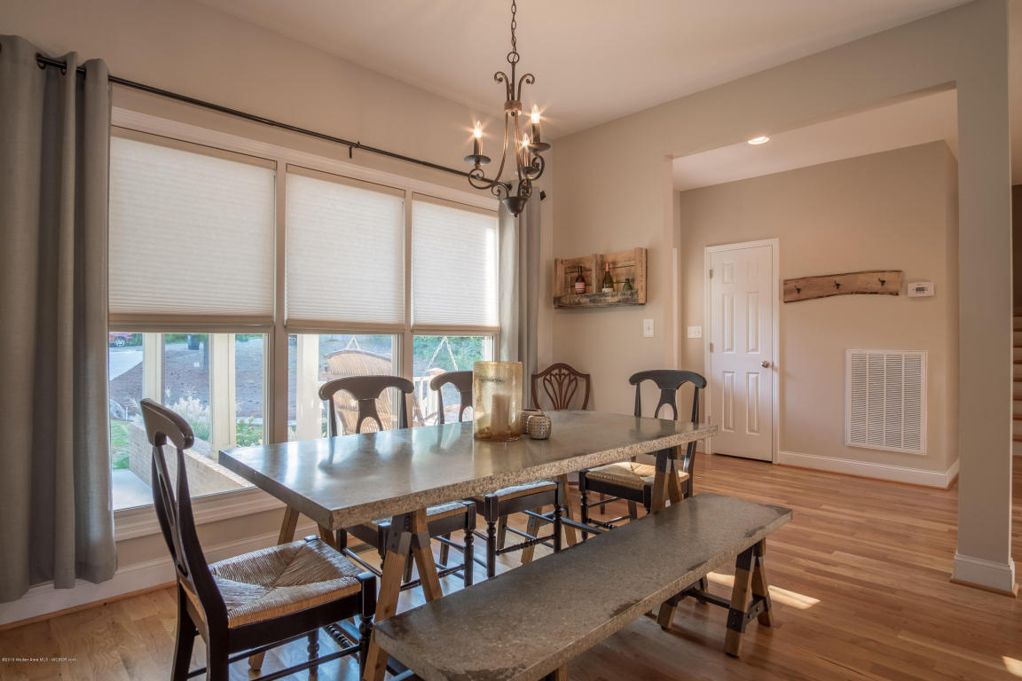 15 COUNTY ROAD 2021, Crane Hill, AL 35053
