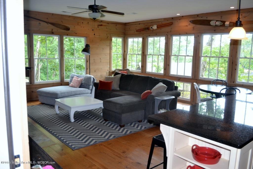 211 WATERDOG DRIVE, Crane Hill, AL 35053