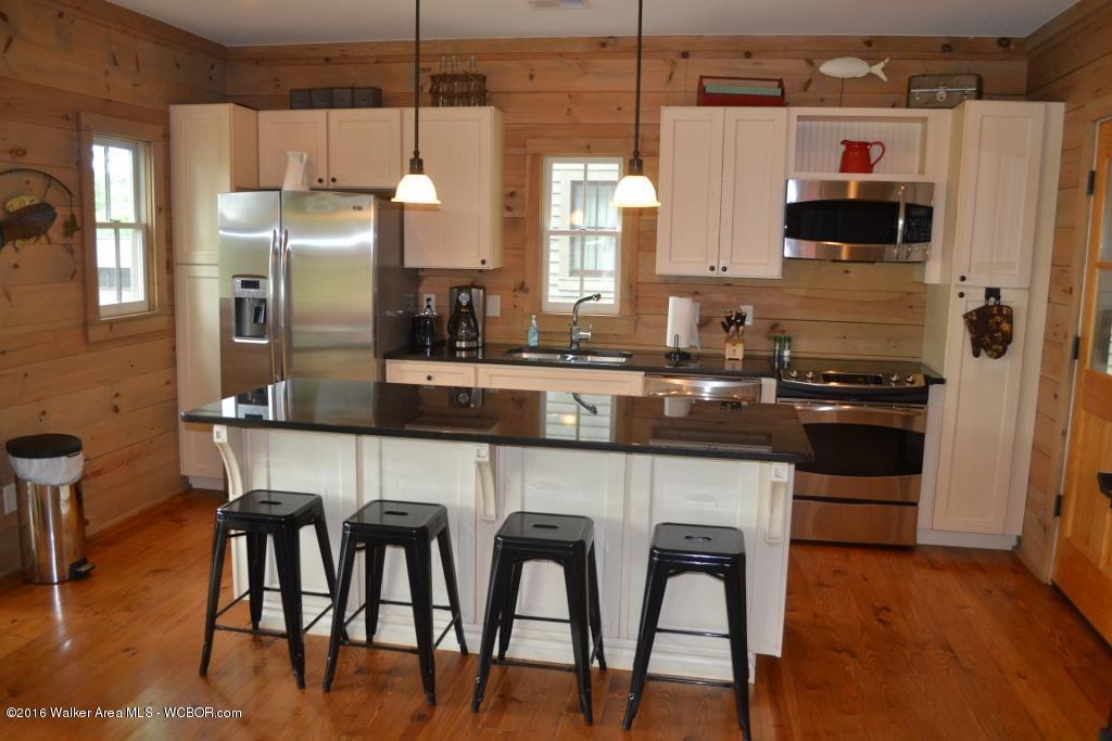 211 WATERDOG DRIVE, Crane Hill, AL 35053