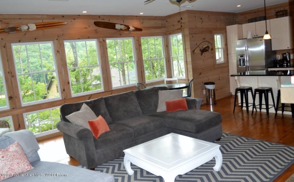 211 WATERDOG DRIVE, Crane Hill, AL 35053